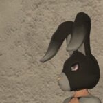 おはぎ大佐の小言