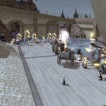 第34回 Elemental DC 合同聴取会（リッカ）