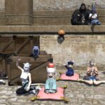 第72回 Ramuh 聴取会（リッカ）