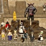 第300回 Garuda聴取会レポ