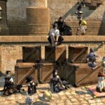 第73回 Ramuh 聴取会レポ