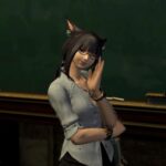 見出しについてのちょっと面倒なお話