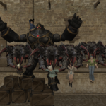 第75回 Ramuh 聴取会レポ