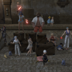 第76回 Ramuh 聴取会レポ