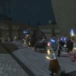 第35回 Elemental DC 合同聴取会