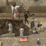 第78回 Ramuh 聴取会レポ