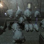 第81回 Ramuh 聴取会レポ