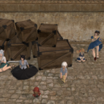 第80回 Ramuh 聴取会レポ