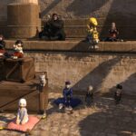 第89回 Ramuh 聴取会レポ