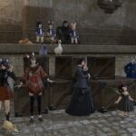 第90回 Ramuh 聴取会レポ