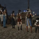 第93回 Ramuh 聴取会レポ