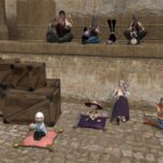 第94回 Ramuh 聴取会レポ