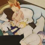 書くわよ②(載せるわよ②)