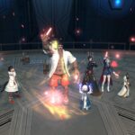 聴取しない会（20230805)